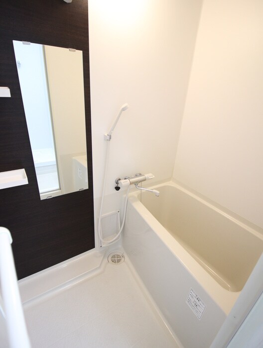 バス／シャワールーム等 プリマベーラ新今里