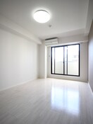 居室 プリマベーラ新今里