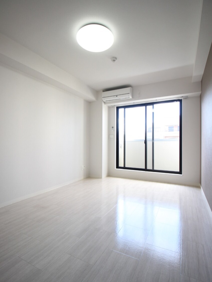 居室 プリマベーラ新今里