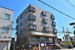 グリーンヒル118