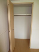 収納 ガーデンハウスＫＫ