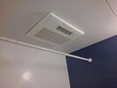 内観写真 ガーデンハウスＫＫ