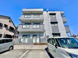 センチュリーハイム