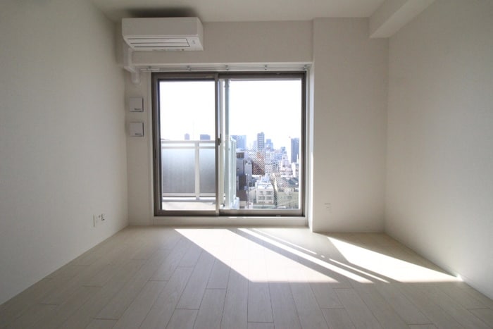 内観写真 ｴｽﾘｰﾄﾞ大阪上本町ﾚｼﾞｪｰﾛ(904)