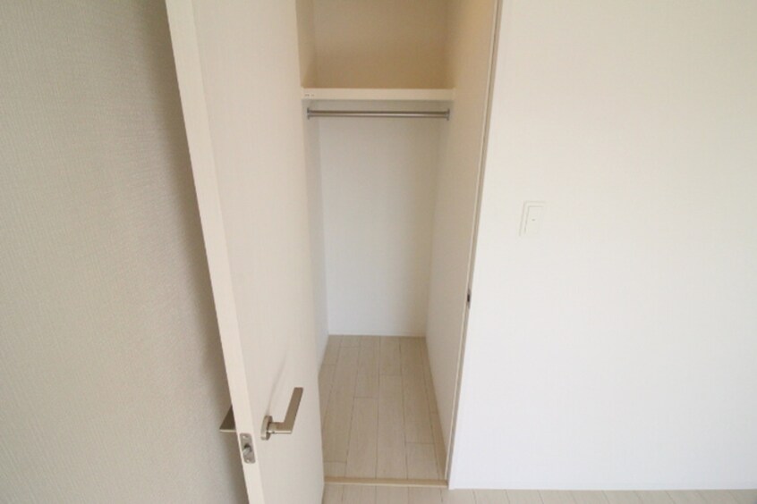 収納 ｴｽﾘｰﾄﾞ大阪上本町ﾚｼﾞｪｰﾛ(904)