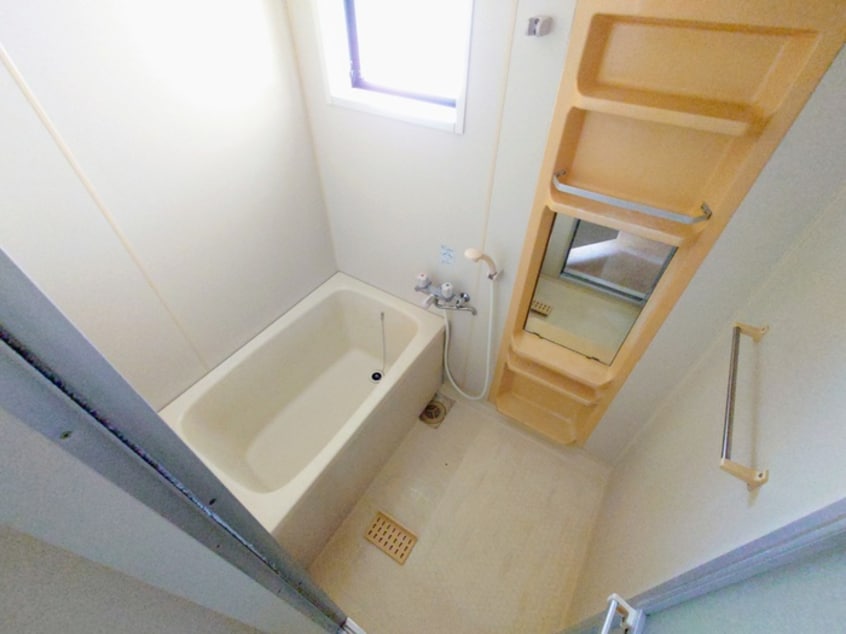 玄関 セジュ－ル正木