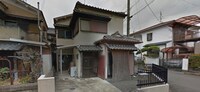 加茂戸建