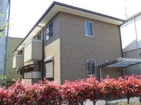 セントロイエル　ディアコートⅠ