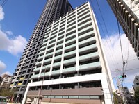 ローレルアイ梅田（1003）