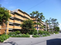 ロイヤル芦屋松浜(529)