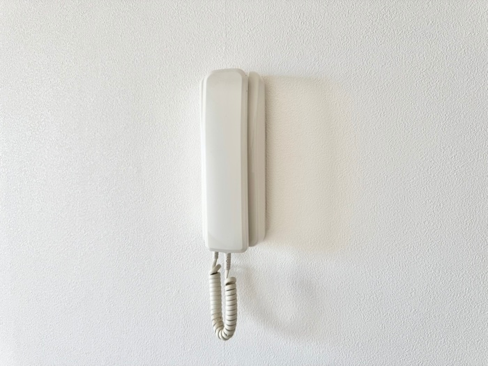 内観写真 グランド・アーバー