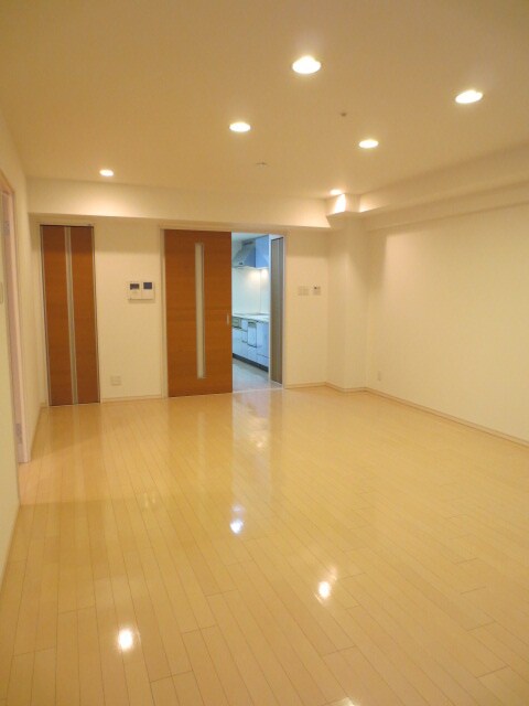 居室 ＢＲＡＶＩ　南船場