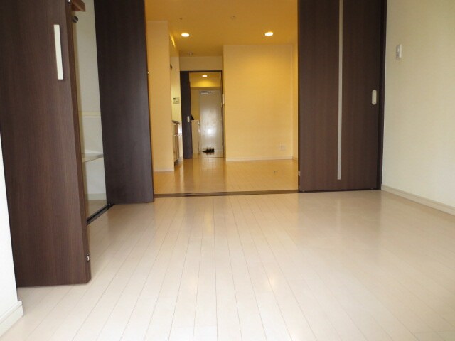 居室 ＢＲＡＶＩ　南船場