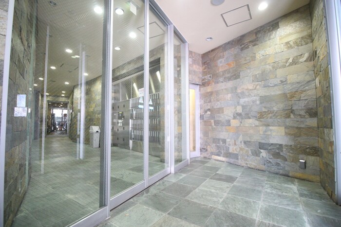 その他 ＢＲＡＶＩ　南船場