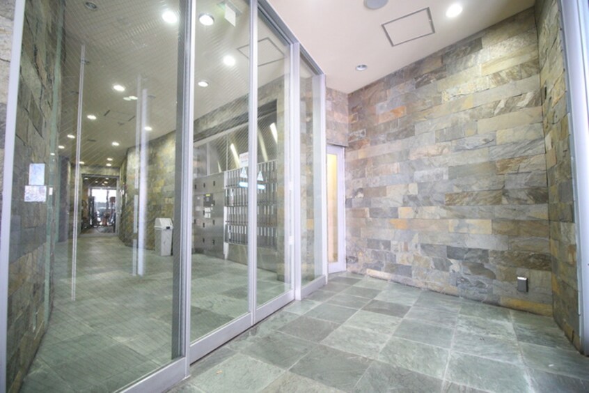 その他 ＢＲＡＶＩ　南船場