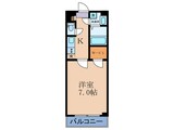 ファステ－ト都島ピース(907)
