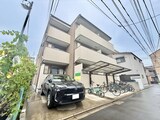 カーサ　カルマ