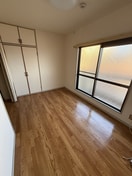 居室 レスポワ－ル２１