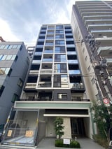 Premiere Maison (ﾌﾟﾙﾐｴ-ﾙﾒｿﾞﾝ)