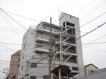 ルモン深江南