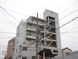 ルモン深江南