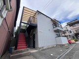 ウェルシー