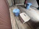 建物設備 ウェルシー