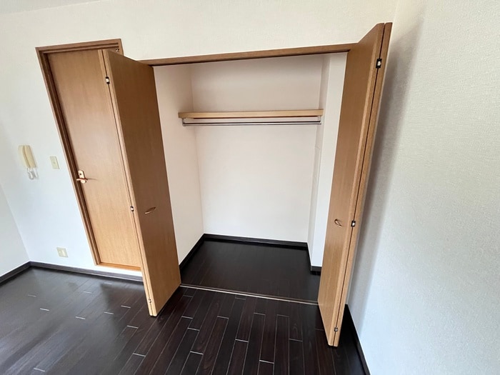 収納 ウェルシー