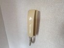 内観写真 ウェルシー