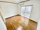 居室 サンリバリティハイム