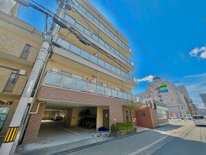 ＴＳゲ－ト