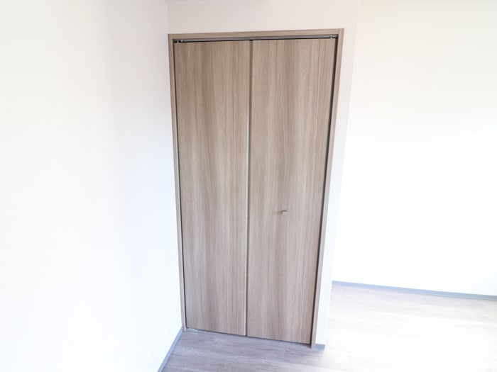 収納 レーヴメゾン尼崎大物