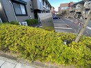 その他 ヴェーデルⅡ