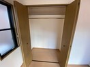 収納 ヴェーデルⅡ