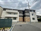 チャルテ高槻天神