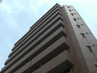 ﾌﾟﾚｻﾝｽ大手前ﾊﾟ-ｸｻｲﾄﾞ(1003)