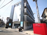 Ｒｉｎｏｎ恵我之荘