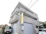 野末ビル