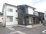 フォレスタ上高野