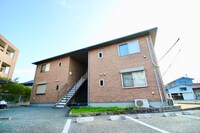 フェアリ－南館