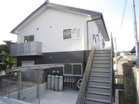 ウルス・ヴィラージュ