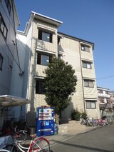 シティハイツ萱島