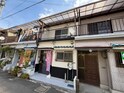 完成写真