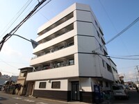 グランソシエ南巽