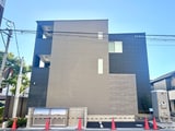 リプライネ中楠