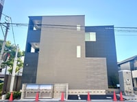 リプライネ中楠