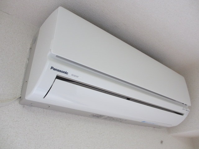 居室 プリミエール白鷺