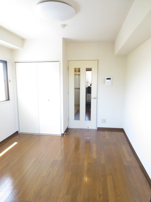 居室 プリミエール白鷺