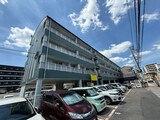 ﾌﾟﾗｻﾞ喜連西
