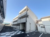 TKアンバーコート松原